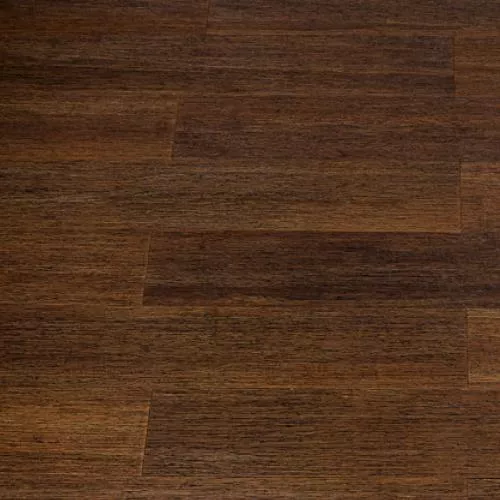 JF 0003 Конго 14 мм