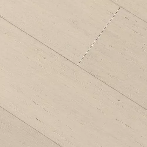 JF 0005 Айсберг 14 мм