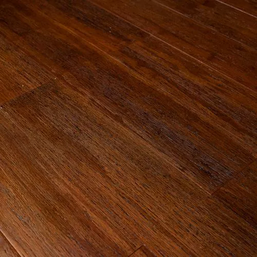 JF 0011 Венге 14 мм