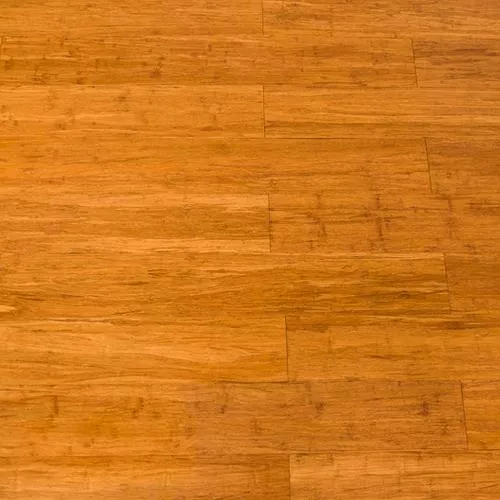 JF 10-002 Кофе 10 мм