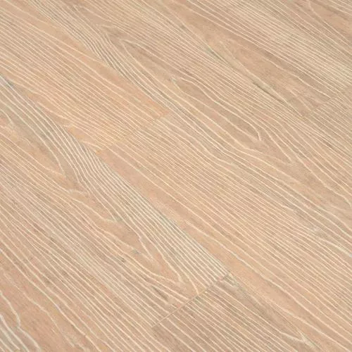 JF 10-006 Гранада 10 мм