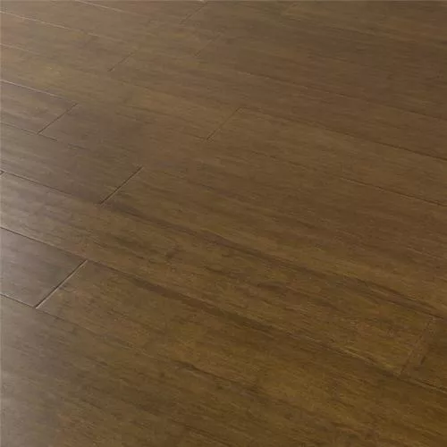 JF 10-008 Каледо 10 мм