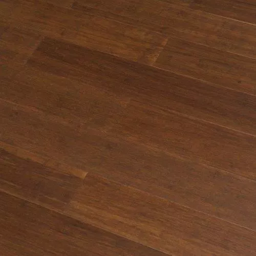 JF 10-009 Мариба 10 мм