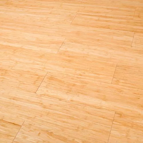 JF 10-010 Натур 10 мм