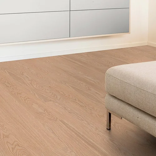 EIWL Дуб Сабин