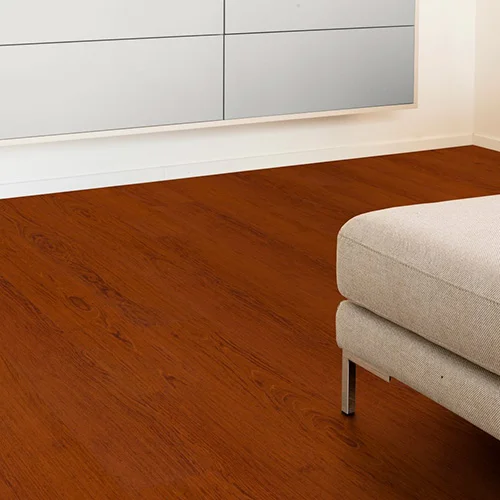 JA0AN0 Ятоба Космос