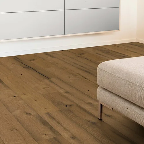 O360 Дуб Карат