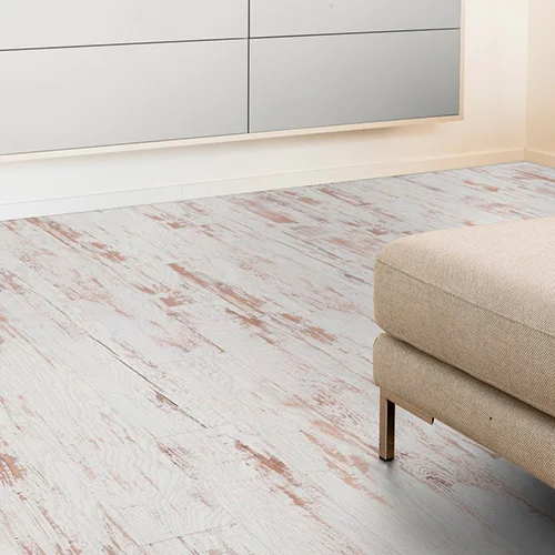 P80300 Дуб Артемис