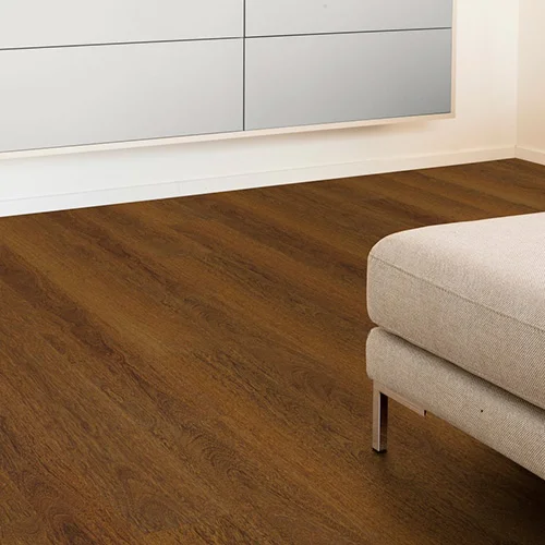 SU0AN0 Сукупира Ройял