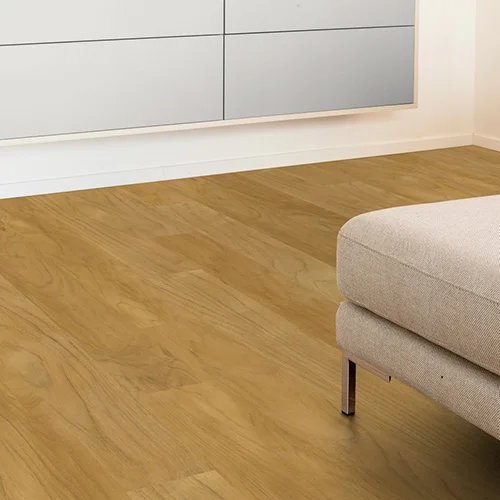 TP0AN0 Тик Моназ