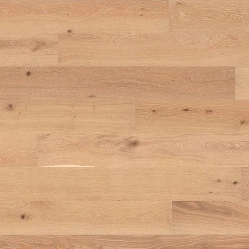  Дуб FP Ivory Stonewashed