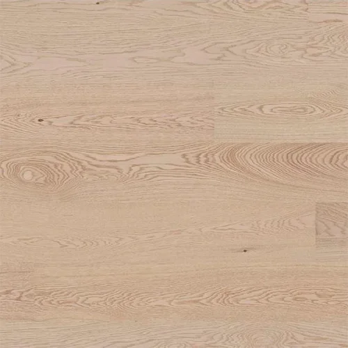  Дуб FP Natur Vanilla Matt