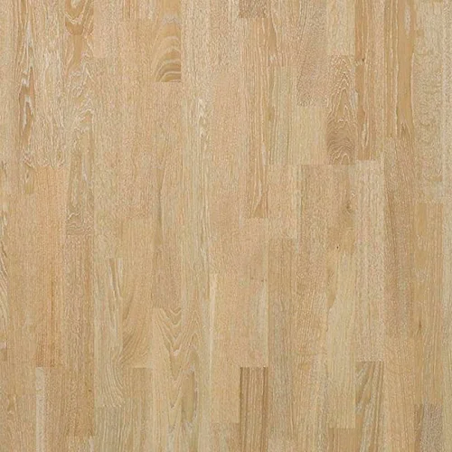  Дуб Ivory Stonewashed 3S