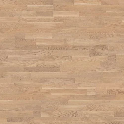  Дуб Natural Vanila Matt 3S