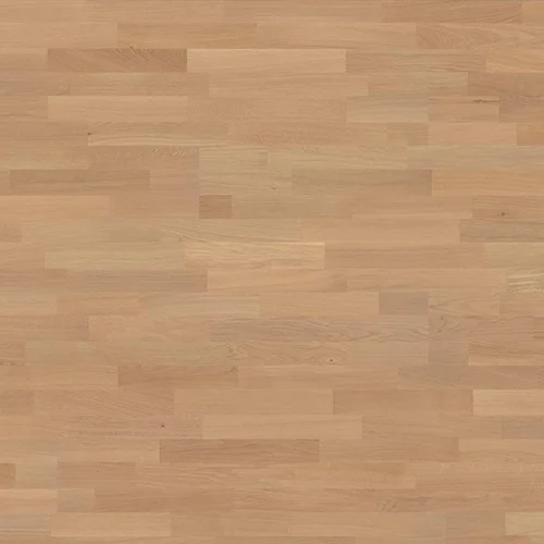  Дуб Select New Arctic 3S