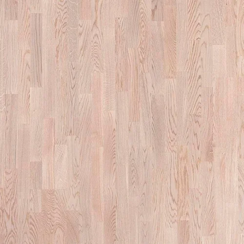  Дуб Select Vanilla Matt 3S