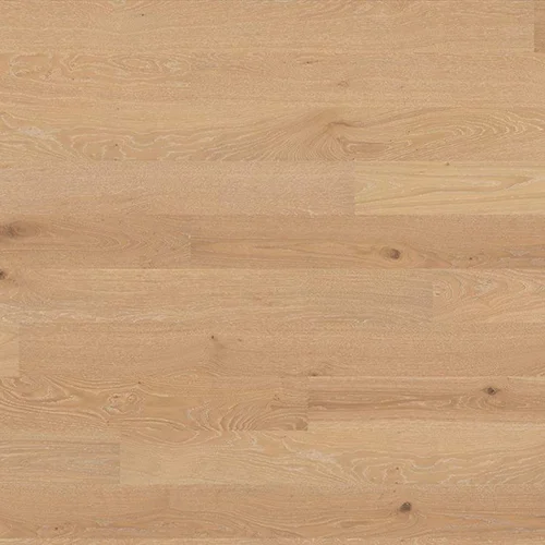  Дуб Story 138 Ivory Stonewashed