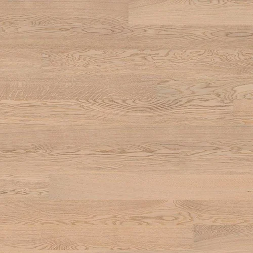  Дуб Story 138 Natur Vanilla Matt
