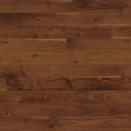  Орех Story 138 Spirit