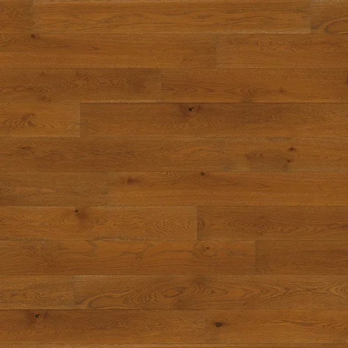  Дуб Story 138 Burnt Sienna