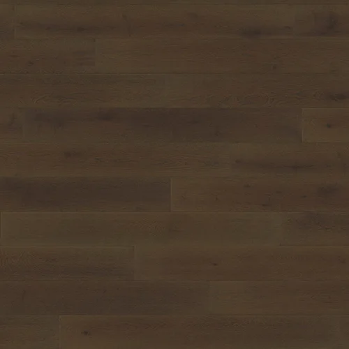  Дуб Story 138 Cinder Dark