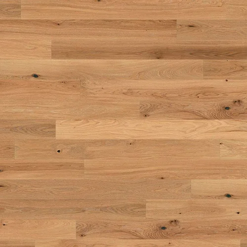  Дуб Story 138 Desert Dune