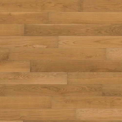  Дуб Story 138 Grain Brown