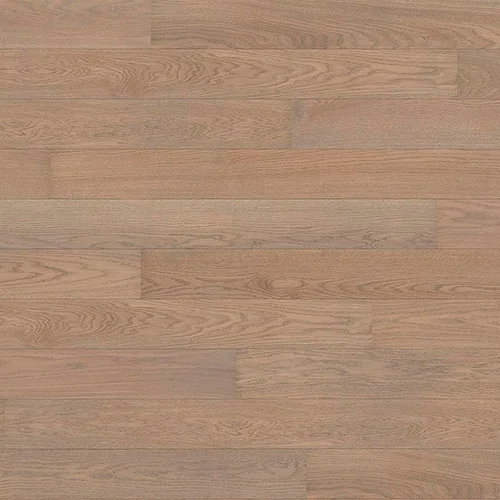  Дуб Story 138 Misty Grey