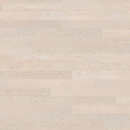  Дуб Story 138 Polar White