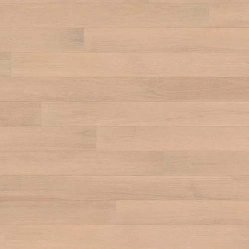  Дуб Story 138 Sandy White