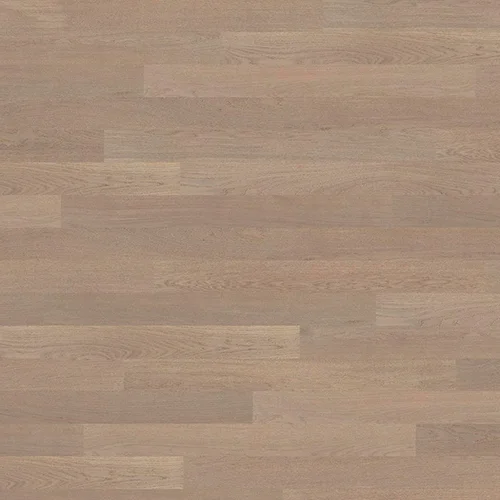  Дуб Story 138 Stone Grey