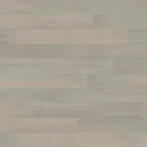  Дуб Story 138 Tender White