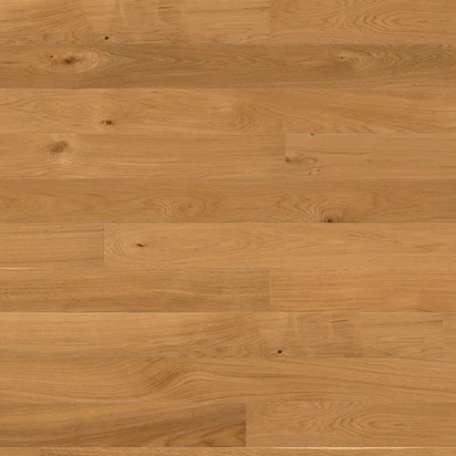  Дуб Story 138 True Matt