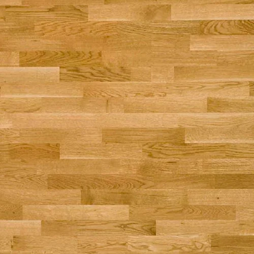  Дуб Natur 3S (Natural)