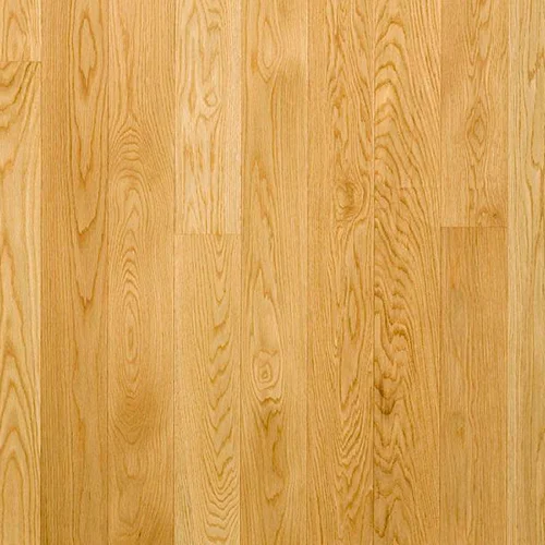  Дуб Story 138 Natur