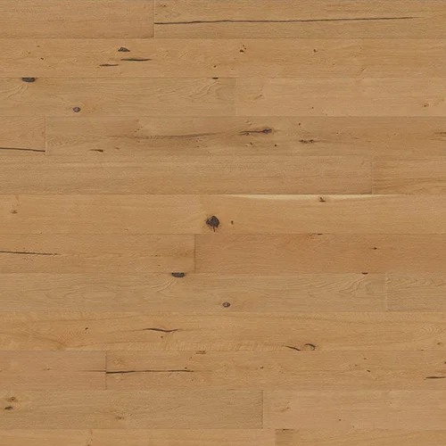  Дуб Story 187 Cask