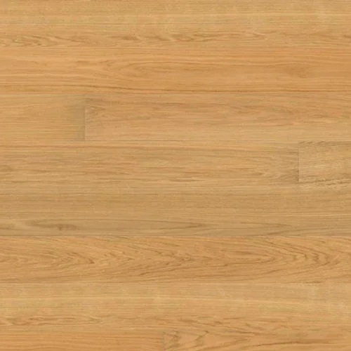  Дуб Story Natur Brushed Matt