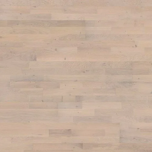  Дуб Dolomite Nature Oil 3S