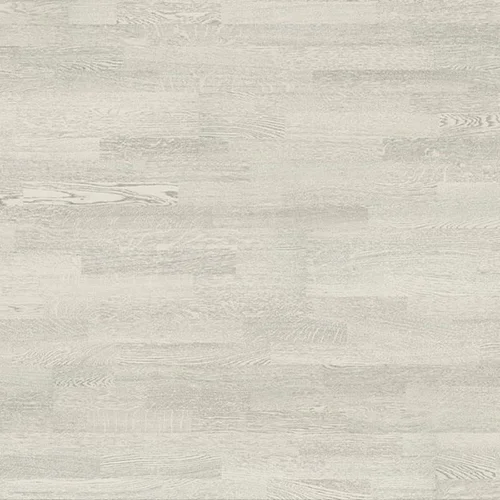  Дуб Electric Light 3S