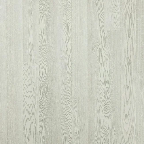  Дуб FP Electric Light