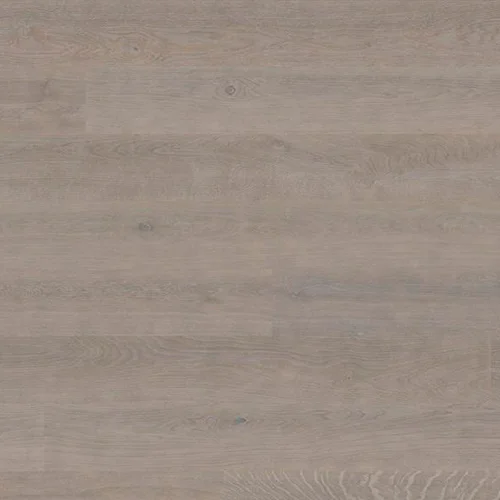  Дуб FP Shadow Grey