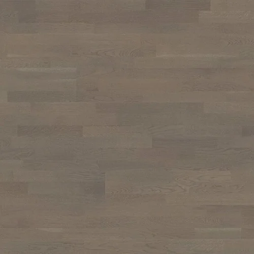  Дуб Select Shadow Grey 3S