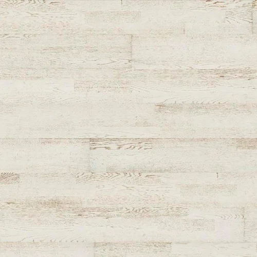  Дуб Shoreline White 3S