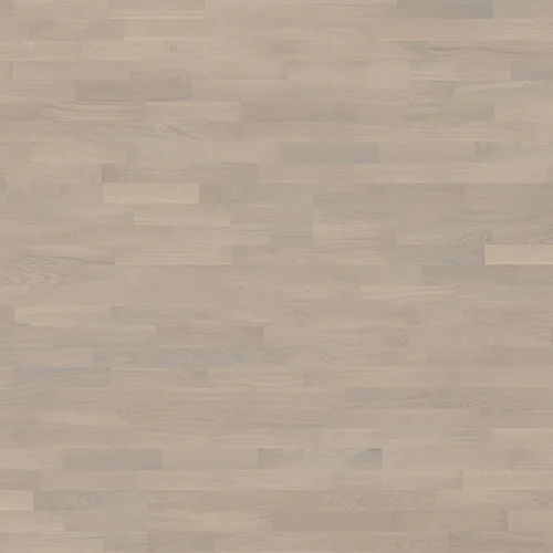  Дуб Soft White Matt 3S