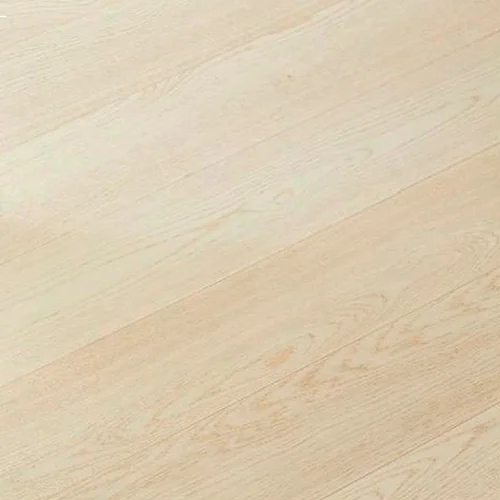  Дуб Story 138 Champagne