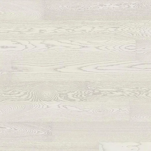  Дуб Story 138 Electric Light