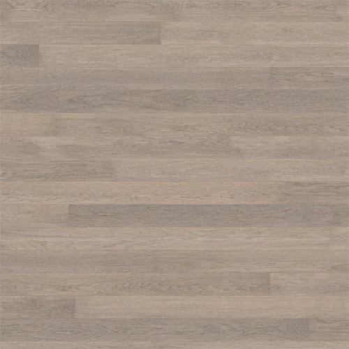  Дуб Story 138 Frostbite