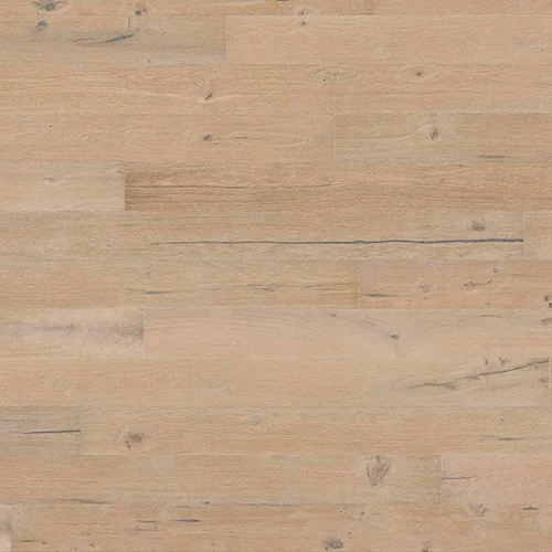  Дуб Story 187 Alpine