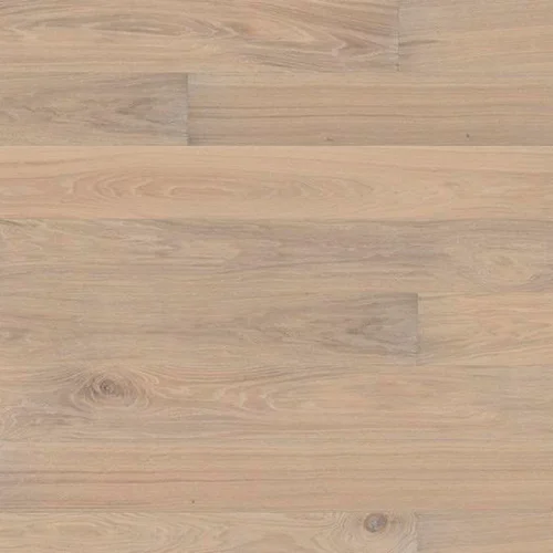  Дуб Story 187 Dolomite Nature Oil