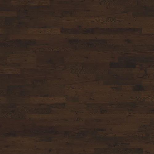  Дуб Barrel Brown Matt 3S